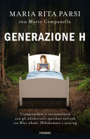 Miniatura copertina