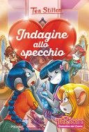Cover  + " " + item.Titolo