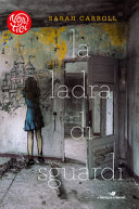 Copertina  + " " + item.Titolo