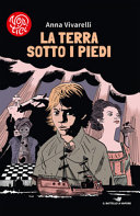 Cover  + " " + item.Titolo