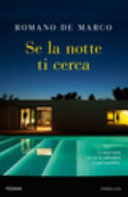 Copertina  + " " + item.Titolo