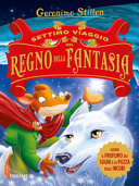 Copertina  + " " + item.Titolo