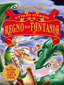 Copertina  + " " + item.Titolo