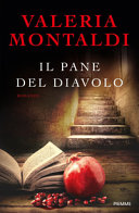 Cover  Il pane del diavolo
