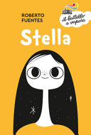 Cover  + " " + item.Titolo