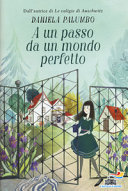 Copertina  + " " + item.Titolo