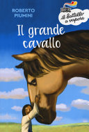 Cover  Il grande cavallo