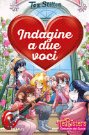 Copertina  + " " + item.Titolo