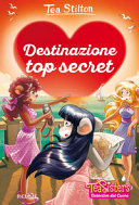 Cover  + " " + item.Titolo