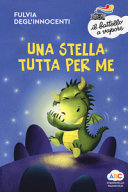 Cover  + " " + item.Titolo