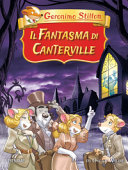 Cover  + " " + item.Titolo