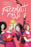 Cover  Fazzoletti rossi