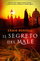 Cover  + " " + item.Titolo