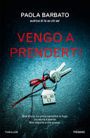 Copertina  + " " + item.Titolo