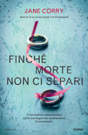Copertina  + " " + item.Titolo