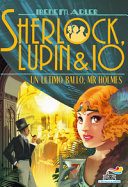 Miniatura copertina
