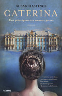 Cover  + " " + item.Titolo