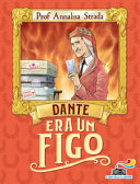 Cover  Dante era un figo