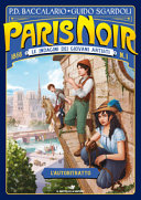 Copertina  + " " + item.Titolo