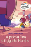 Copertina  + " " + item.Titolo