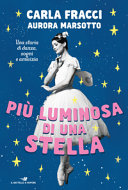 Couverture Più luminosa di una stella