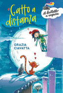 Couverture Gatto a distanza