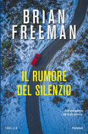 Couverture Il rumore del silenzio