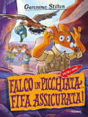 Cover  + " " + item.Titolo