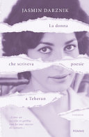 Cover  + " " + item.Titolo