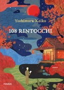 Couverture 108 rintocchi