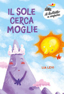Copertina  + " " + item.Titolo