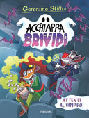 Cover  + " " + item.Titolo