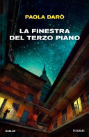 Cover  + " " + item.Titolo
