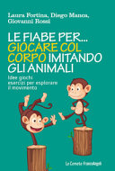 Cover  + " " + item.Titolo
