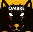 Cover  Ombre : un libro luminoso