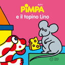 Cover  + " " + item.Titolo