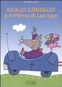 Copertina  + " " + item.Titolo