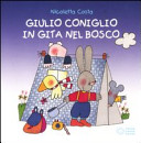Copertina  + " " + item.Titolo