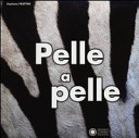Cover  Pelle a pelle