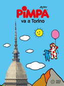 Copertina  + " " + item.Titolo