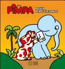 Cover  + " " + item.Titolo