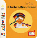 Copertina  + " " + item.Titolo