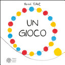 Cover  + " " + item.Titolo