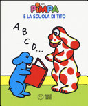 Copertina  + " " + item.Titolo