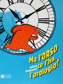 Copertina  + " " + item.Titolo