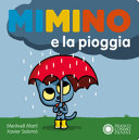 Copertina  + " " + item.Titolo