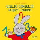 Copertina  + " " + item.Titolo