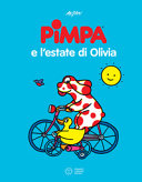Cover  + " " + item.Titolo