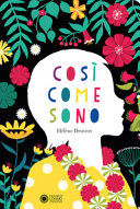 Couverture Così come sono