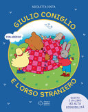 Copertina  + " " + item.Titolo